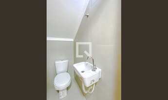 Imagem 7: Casa à Venda - Mooca, 3 Quartos, 168 m2