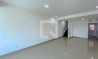 Imagem 2: Casa à Venda - Mooca, 3 Quartos, 168 m2