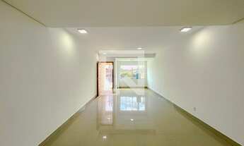 Imagem: Casa à Venda - Mooca, 3 Quartos, 168 m2