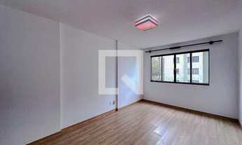 Imagem: Apartamento à Venda - Mooca, 2 Quartos