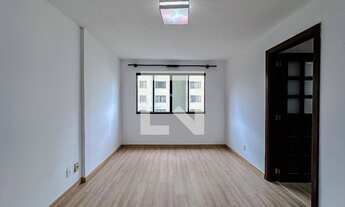 Imagem 5: Apartamento à Venda - Mooca, 2 Quartos, 48 m2