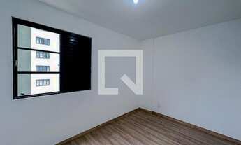 Imagem 7: Apartamento à Venda - Mooca, 2 Quartos, 48 m2