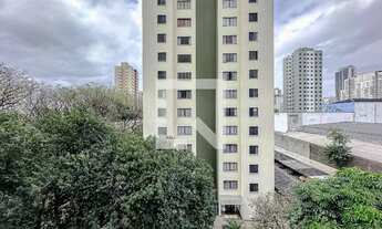 Imagem 6: Apartamento à Venda - Mooca, 2 Quartos, 48 m2