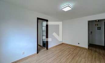 Imagem 3: Apartamento à Venda - Mooca, 2 Quartos, 48 m2