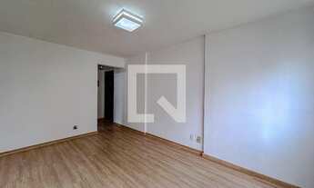 Imagem 4: Apartamento à Venda - Mooca, 2 Quartos, 48 m2