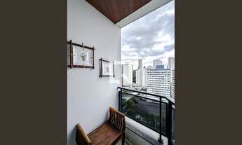 Imagem 6: Apartamento à Venda - Mooca, 1 Quarto, 137 m2