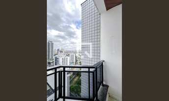 Imagem 7: Apartamento à Venda - Mooca, 1 Quarto, 137 m2