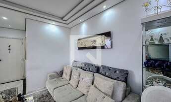 Imagem 3: Apartamento à Venda - Mooca, 1 Quarto, 137 m2