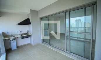 Imagem 6: Apartamento à Venda - Mooca, 2 Quartos, 83 m2