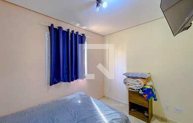 Imagem 6: Apartamento à Venda - Mooca, 2 Quartos, 43 m2