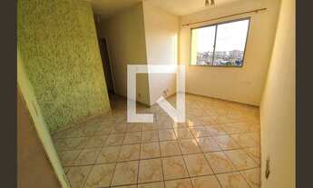 Imagem: Apartamento à Venda - Ermelino Matarazzo