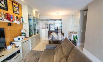 Imagem 4: Apartamento à Venda - Ipiranga, 2 Quartos, 94 m2