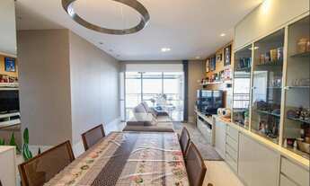 Imagem 3: Apartamento à Venda - Ipiranga, 2 Quartos, 94 m2