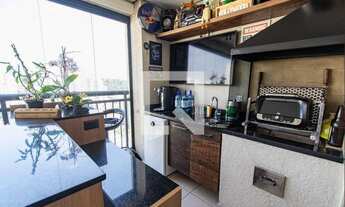 Imagem 7: Apartamento à Venda - Ipiranga, 2 Quartos, 94 m2