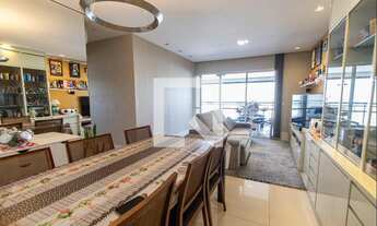 Imagem: Apartamento à Venda - Ipiranga, 2 Quartos