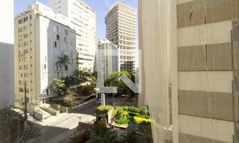 Imagem 7: Apartamento à Venda - Itaim Bibi, 3 Quartos, 158 m2