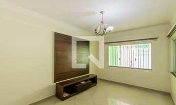 Imagem: Casa à Venda - Jardim Brasília, 3 Quartos