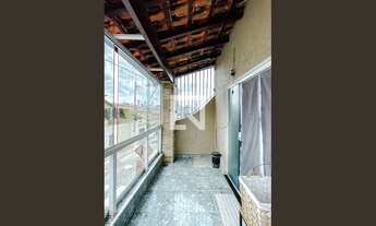 Imagem 6: Casa à Venda - Jardim Anália Franco, 5 Quartos, 210 m2