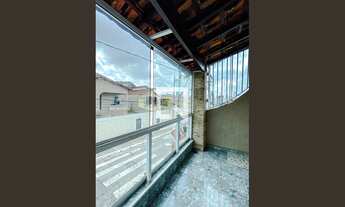 Imagem 7: Casa à Venda - Jardim Anália Franco, 5 Quartos, 210 m2