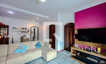 Imagem 5: Casa à Venda - Jardim Anália Franco, 5 Quartos, 210 m2