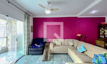 Imagem 3: Casa à Venda - Jardim Anália Franco, 5 Quartos, 210 m2