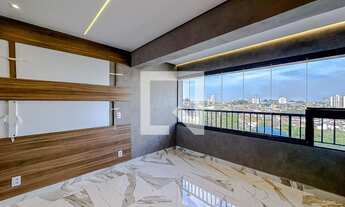 Imagem 2: Apartamento à Venda - Mooca, 1 Quarto, 24 m2