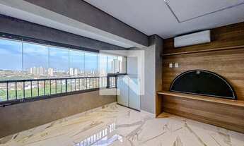 Imagem: Apartamento à Venda - Mooca, 1 Quarto