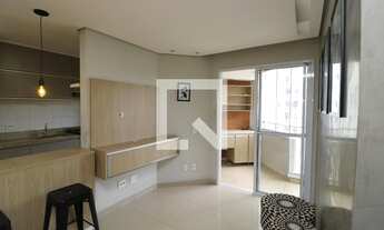 Imagem 4: Apartamento à Venda - Vila Prudente, 3 Quartos, 65 m2