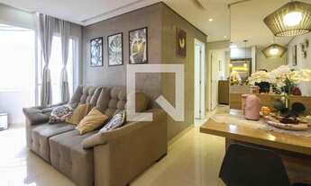 Imagem 5: Apartamento à Venda - Vila Prudente, 3 Quartos, 65 m2