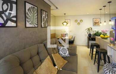 Imagem 13: Apartamento à Venda - Vila Prudente, 3 Quartos, 65 m2