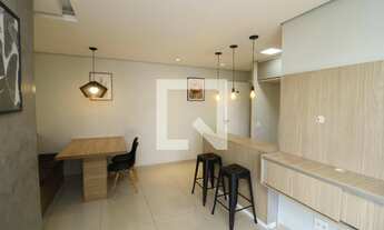 Imagem 6: Apartamento à Venda - Vila Prudente, 3 Quartos, 65 m2