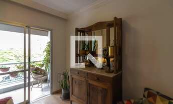 Imagem 6: Apartamento à Venda - Moema, 3 Quartos, 67 m2