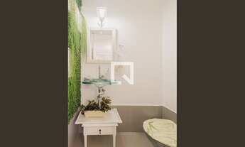 Imagem 7: Apartamento à Venda - Jardim Paulista, 3 Quartos, 118 m2