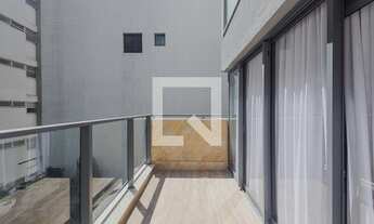 Imagem 6: Apartamento à Venda - Jardim Paulista, 2 Quartos, 64 m2