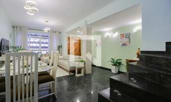 Imagem 3: Casa à Venda - Água Fria, 3 Quartos, 180 m2