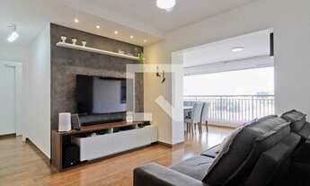 Imagem: Apartamento à Venda - Freguesia do Ó