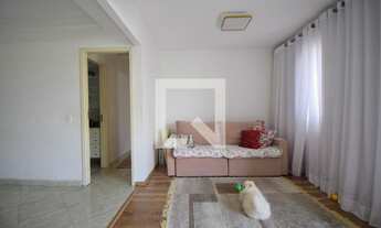 Imagem 4: Apartamento à Venda - Tatuapé, 3 Quartos, 94 m2