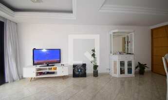 Imagem 3: Apartamento à Venda - Tatuapé, 3 Quartos, 94 m2