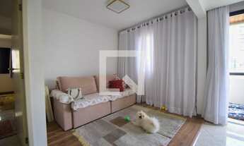 Imagem 5: Apartamento à Venda - Tatuapé, 3 Quartos, 94 m2