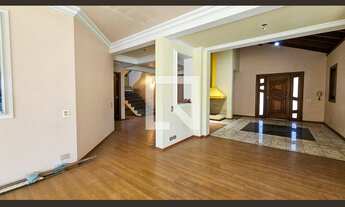 Imagem 3: Casa à Venda - Interlagos, 5 Quartos, 400 m2