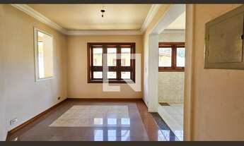 Imagem 7: Casa à Venda - Interlagos, 5 Quartos, 400 m2