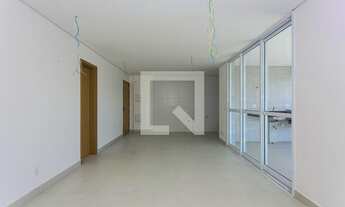 Imagem 4: Apartamento à Venda - Tatuapé, 2 Quartos, 81 m2