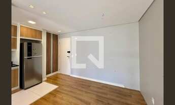 Imagem 5: Apartamento à Venda - Chácara Santo Antonio, 2 Quartos, 70 m2