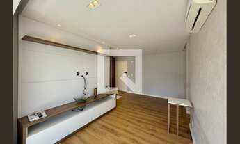 Imagem 7: Apartamento à Venda - Chácara Santo Antonio, 2 Quartos, 70 m2