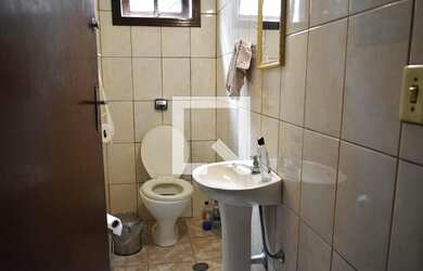 Imagem 6: Casa à Venda - Planalto Paulista, 4 Quartos, 299 m2