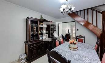 Imagem 7: Casa à Venda - Mooca, 3 Quartos, 145 m2