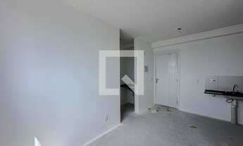 Imagem 4: Apartamento à Venda - Mooca, 2 Quartos, 32 m2