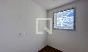 Imagem 7: Apartamento à Venda - Mooca, 2 Quartos, 32 m2