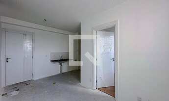 Imagem 5: Apartamento à Venda - Mooca, 2 Quartos, 32 m2