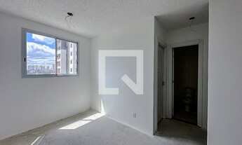 Imagem 3: Apartamento à Venda - Mooca, 2 Quartos, 32 m2